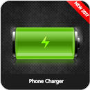 Phone Charger APK