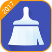 Advanced Phone Cleaner Free-APK