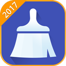 Advanced Phone Cleaner Free APK
