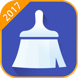 Advanced Phone Cleaner Free