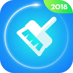 download Super Cleaner : Pulizia Telefono, Ottimizzazione APK