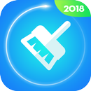 Super Cleaner - 清理垃圾、加速手机, 降温大师, 最佳化系統, 手机加速器 APK