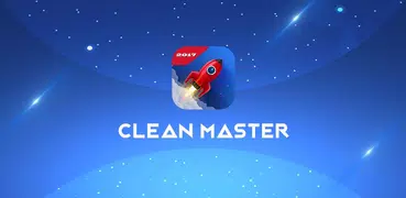 Phone Cleaner Speed Up Booster & Memory Optimizer