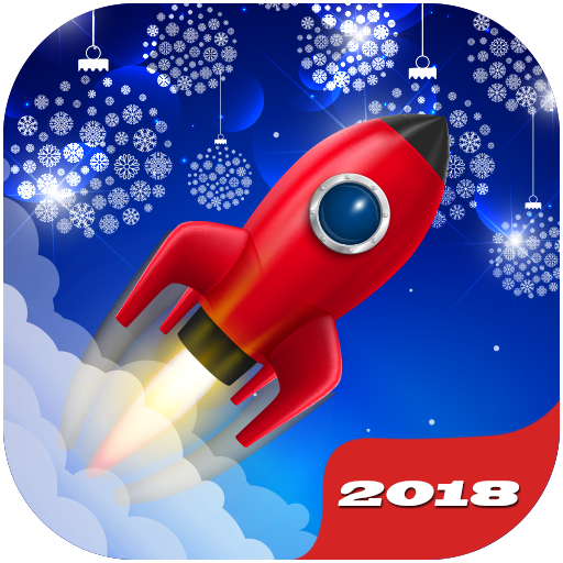 Phone Cleaner Speed Up Booster & Memory Optimizer