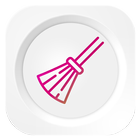 Phone Cleaner App ikona