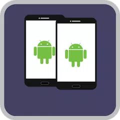 Phone Clone - Display Control