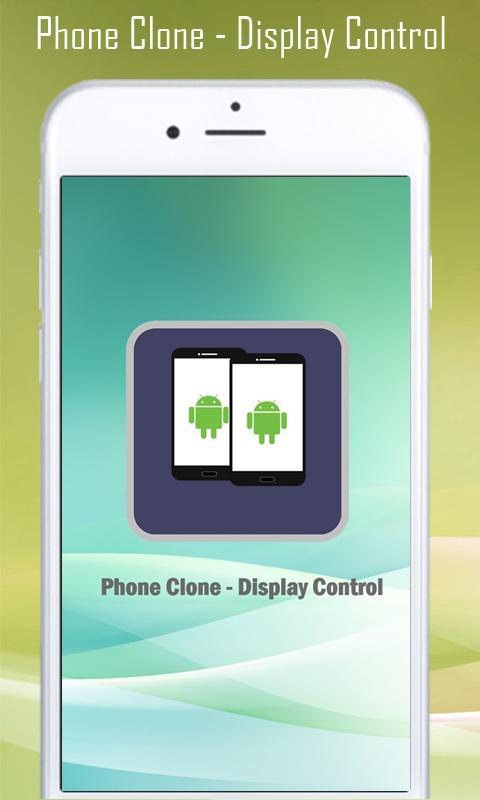 Phone clone новый телефон. Phone Clone. Иконки Phone Clone андроид. Phone Clone ПК. Phone Clone программа безопасная ли программа.