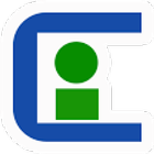 IPECS COMMUNICATOR 2 icon