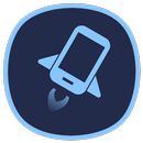 Phone Accelerator - Free Cleaner , Booster APK
