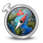 NavToPhone icon