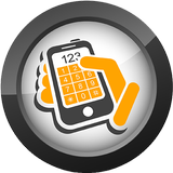 Making Free Call Guide icon