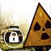 Chernobyl Stalker  Losk