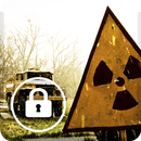 Chernobyl Stalker  Losk APK