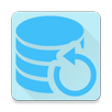 Contact Backup APK