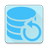 Contact Backup APK