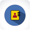 SIM Contacts Phone aplikacja