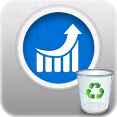 Baixar Clean Memory : RAM Booster APK