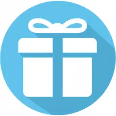 모두의 선물 - 대국민 리워드 앱,무료쿠폰 제공