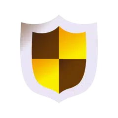 Easy Filter APK download