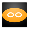 피그카운터-POS(포스)-가맹점용 APK