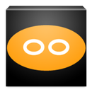 피그카운터-POS(포스)-가맹점용 APK
