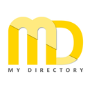 APK My Directory