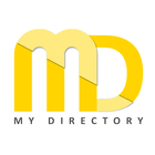 My Directory icône