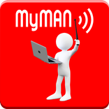 MyMan