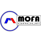 MOFA GROUP icône