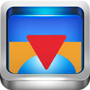 MallorcApp APK