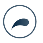 Grade 12 Mathematical Literacy icon