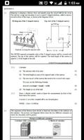 Grade 12 Mathematical Literacy تصوير الشاشة 3