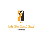 Neha-Neva Tour & Travel icône