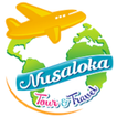 Nusalokatravel