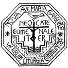 NeoList icon