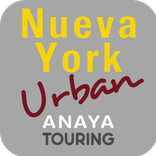 Nueva York Urban