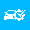 AutoExpert On Demand Mechanic APK