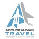 Abdurrahman Travel APK