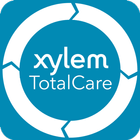 TotalCare icon