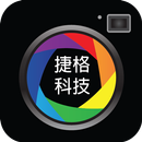 AGV APK