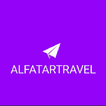 Alfatartravel