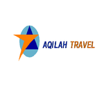 Aqilah Travel icône