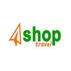 Ashop Travel icône