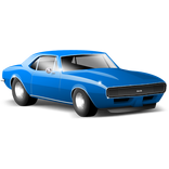 Каталог Автомобилей