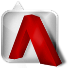 Açotubo icon