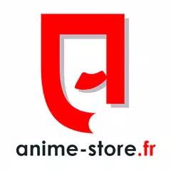 Anime Store APK 下載