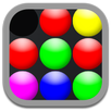 BLOB puzzle APK