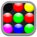 BLOB puzzle APK