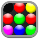 BLOB puzzle