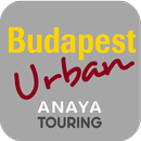 APK Budapest Urban